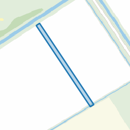 Perceel VWD02-L-2480