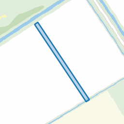 Perceel VWD02-L-2481