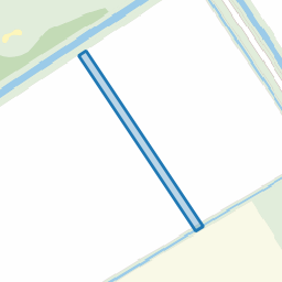 Perceel VWD02-L-2482