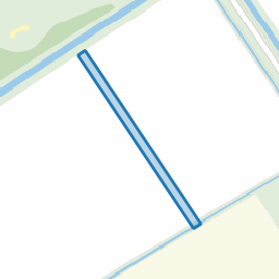 Perceel VWD02-L-2483