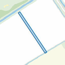 Perceel VWD02-L-2484