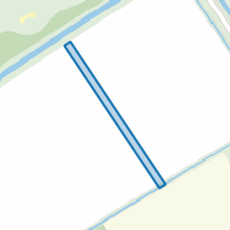 Perceel VWD02-L-2485