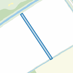 Perceel VWD02-L-2486