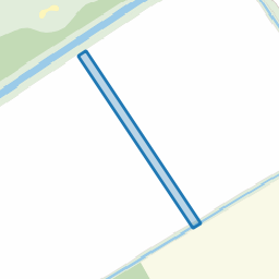 Perceel VWD02-L-2487