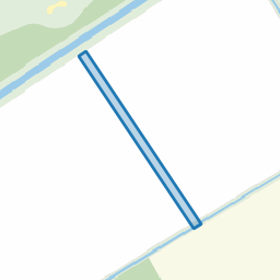 Perceel VWD02-L-2488