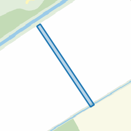 Perceel VWD02-L-2489