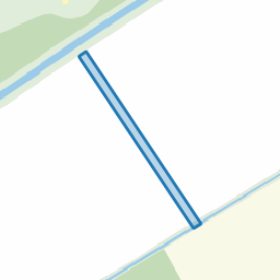 Perceel VWD02-L-2490