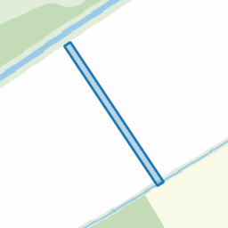 Perceel VWD02-L-2492