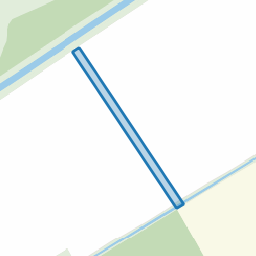 Perceel VWD02-L-2494