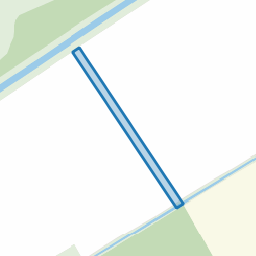 Perceel VWD02-L-2495