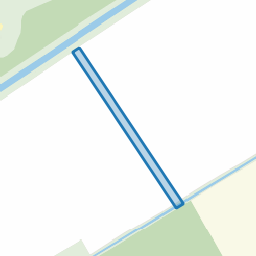 Perceel VWD02-L-2496