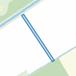 Perceel VWD02-L-2497