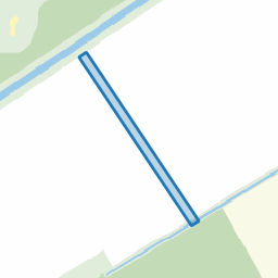 Perceel VWD02-L-2498