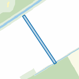 Perceel VWD02-L-2500