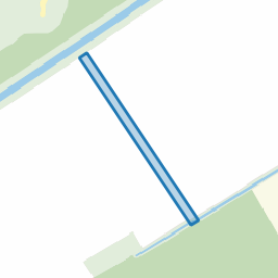 Perceel VWD02-L-2502