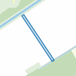 Perceel VWD02-L-2503