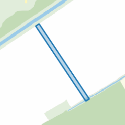 Perceel VWD02-L-2504