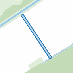 Perceel VWD02-L-2505