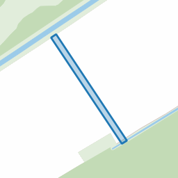 Perceel VWD02-L-2507