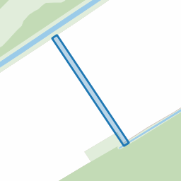 Perceel VWD02-L-2508