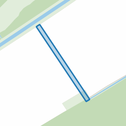 Perceel VWD02-L-2509