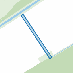 Perceel VWD02-L-2510