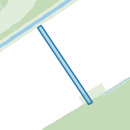 Perceel VWD02-L-2513