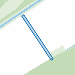 Perceel VWD02-L-2515