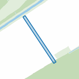 Perceel VWD02-L-2516