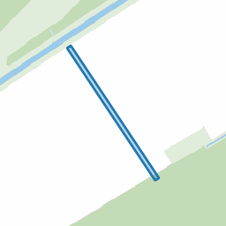 Perceel VWD02-L-2518