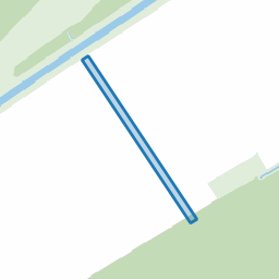 Perceel VWD02-L-2519