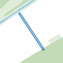 Perceel VWD02-L-2520