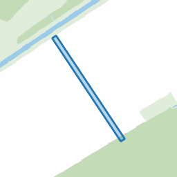 Perceel VWD02-L-2521