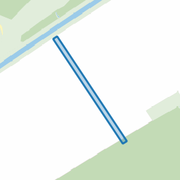 Perceel VWD02-L-2522