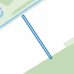 Perceel VWD02-L-2524