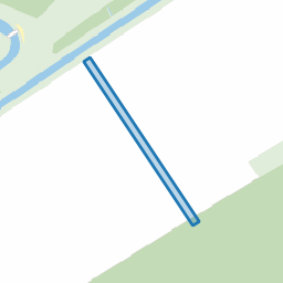 Perceel VWD02-L-2525