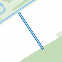 Perceel VWD02-L-2526