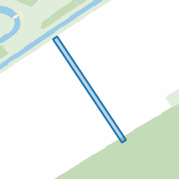 Perceel VWD02-L-2527