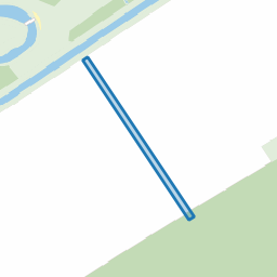 Perceel VWD02-L-2528