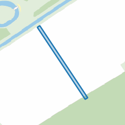 Perceel VWD02-L-2529