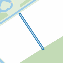 Perceel VWD02-L-2531