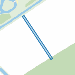 Perceel VWD02-L-2532