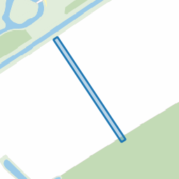 Perceel VWD02-L-2533