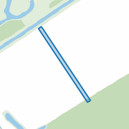 Perceel VWD02-L-2534