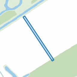 Perceel VWD02-L-2535