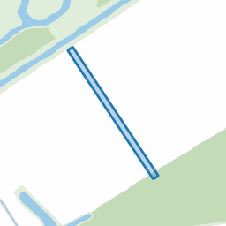 Perceel VWD02-L-2536