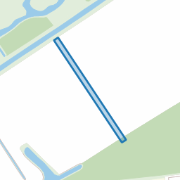 Perceel VWD02-L-2538