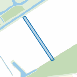 Perceel VWD02-L-2539