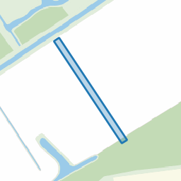 Perceel VWD02-L-2541