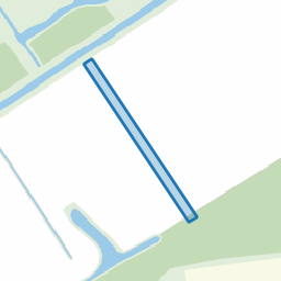 Perceel VWD02-L-2542